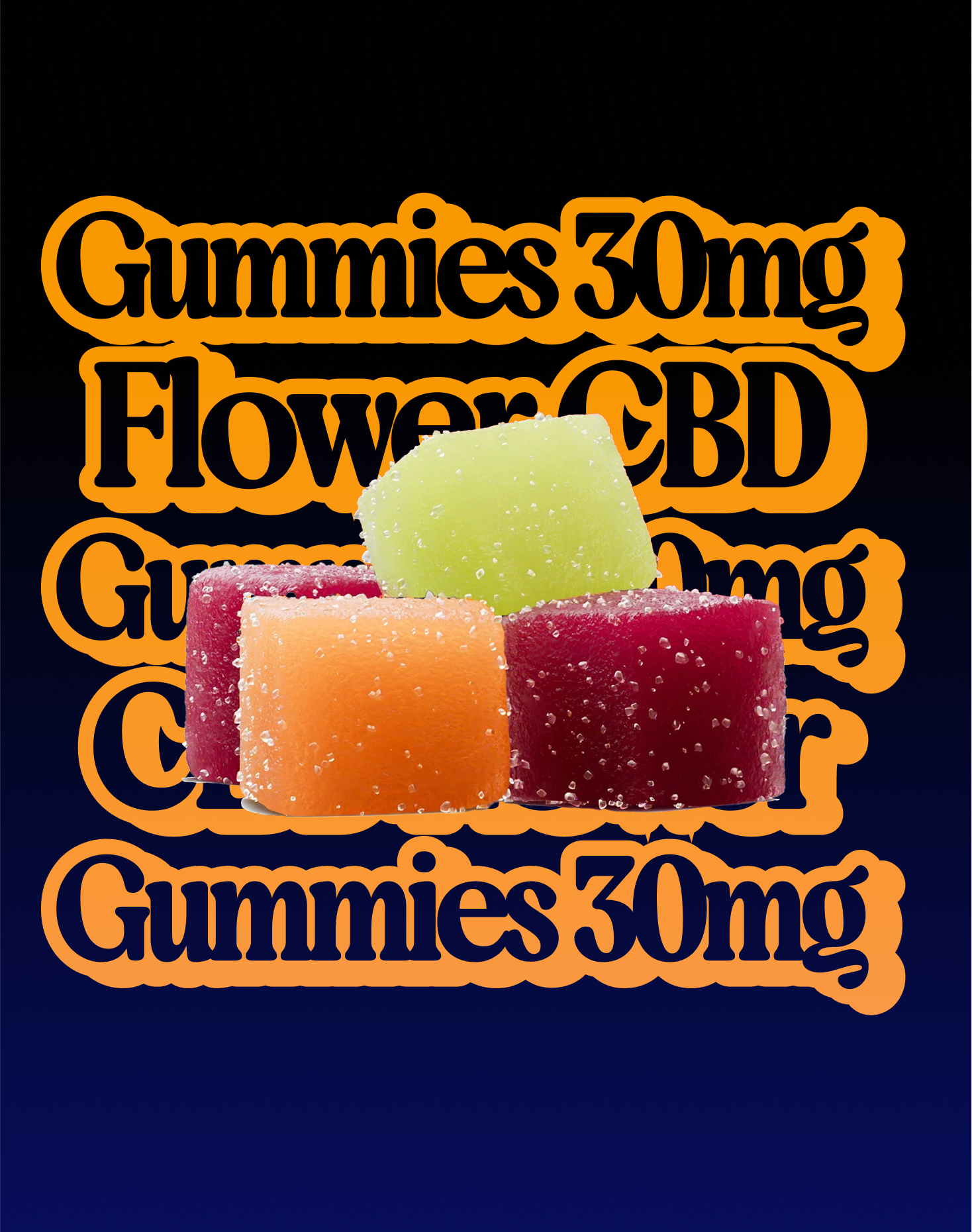 gummies thc delta9