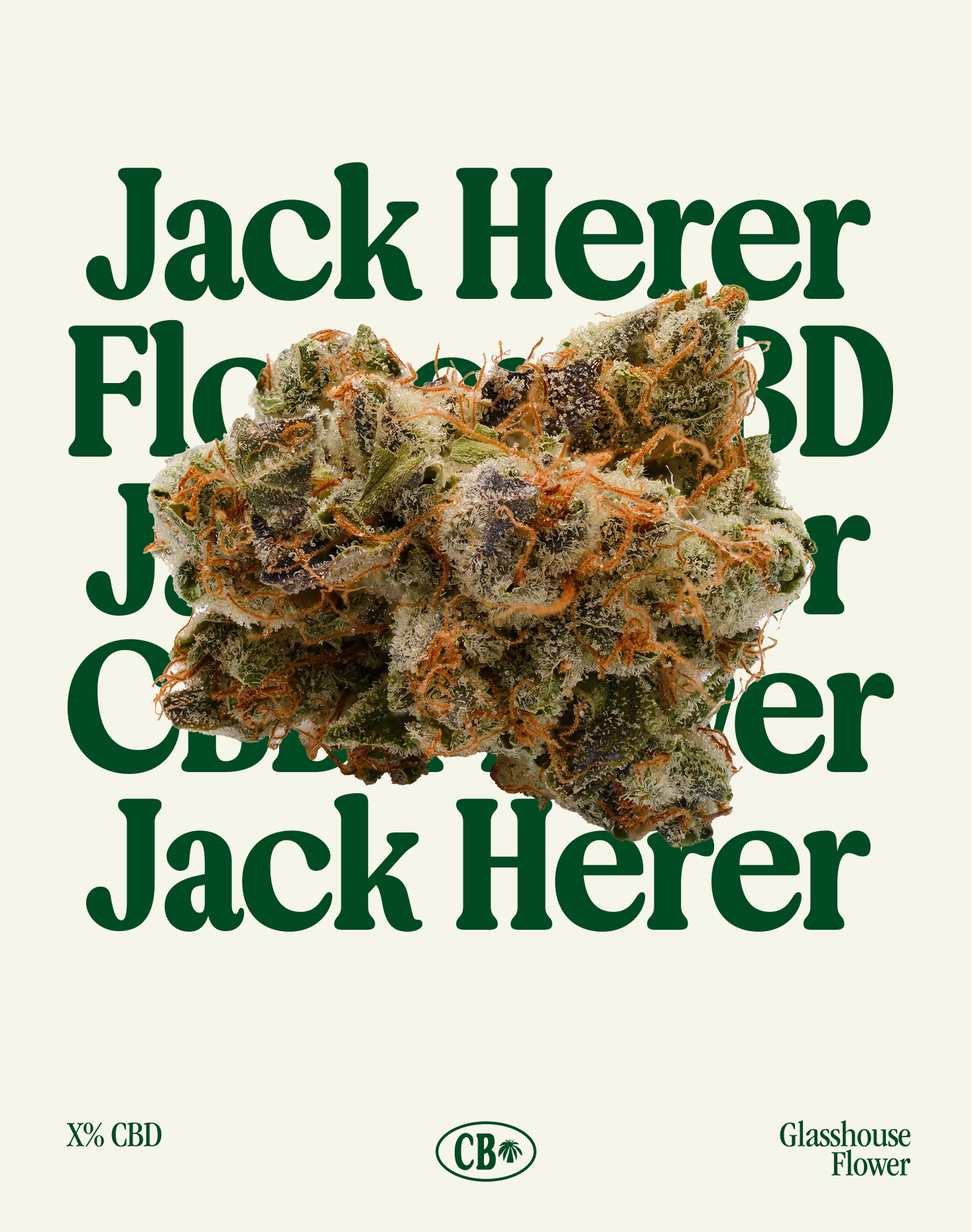 Jack Herer