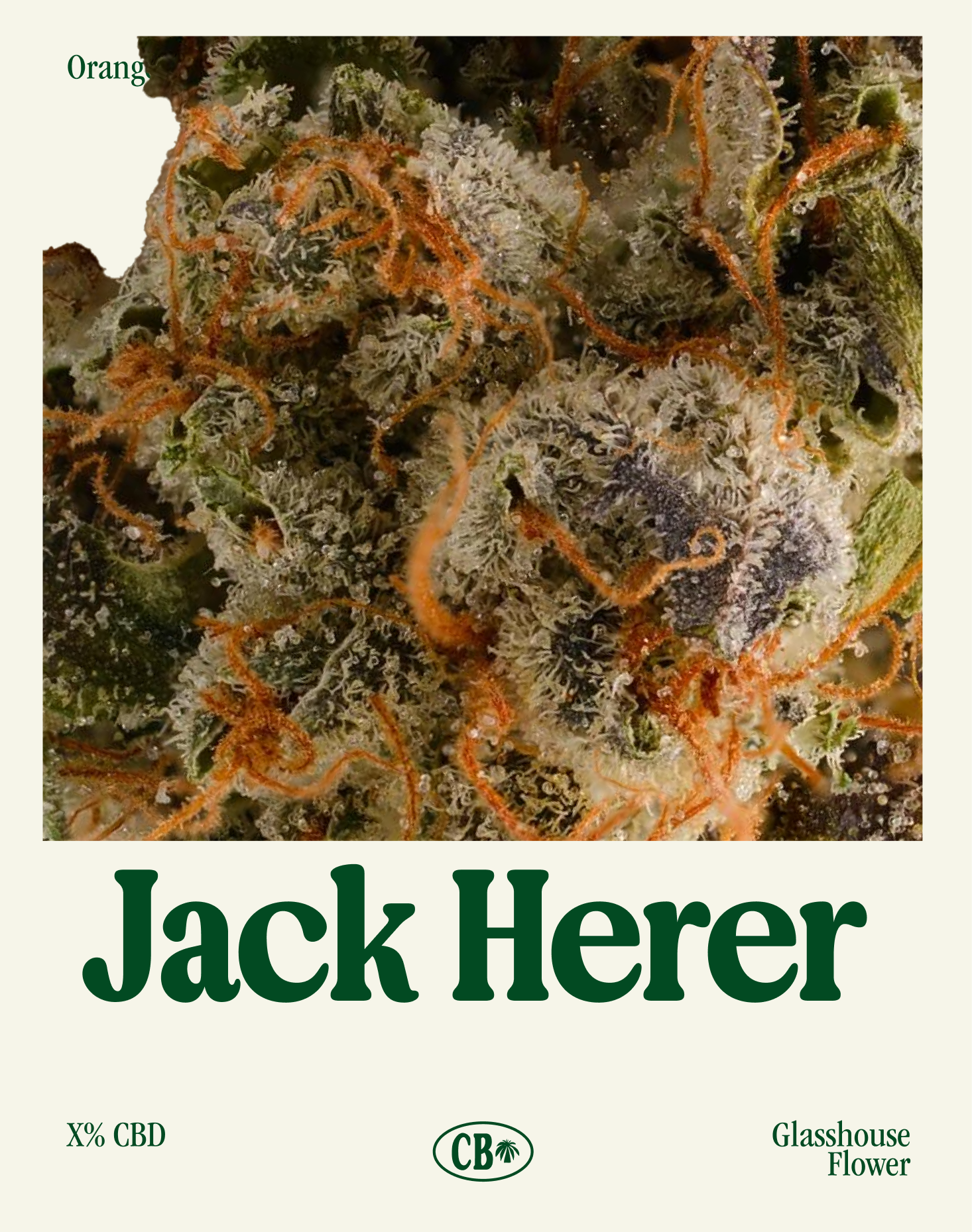 Jack Herer